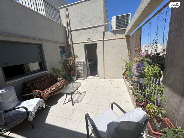 דופלקס, רשב"א 14, מודיעין עילית