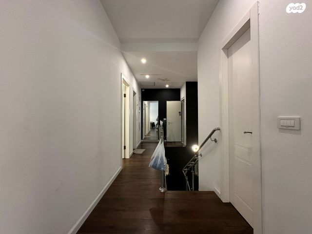 דירת גן, לסל, הצפון הישן - צפון, תל אביב יפו