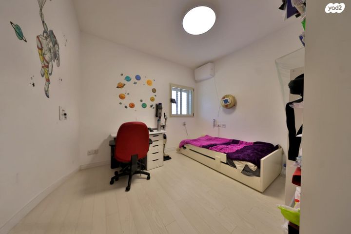 דירה, שחף, גבעת אלונים, קרית אתא