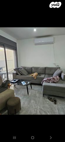 דירה, פאר, חיפה