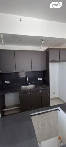 דירה, דרך שלמה, גבעת הרצל, אזור המלאכה יפו, תל אביב יפו