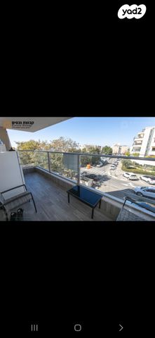 דירה, בית לחם 41, חיפה