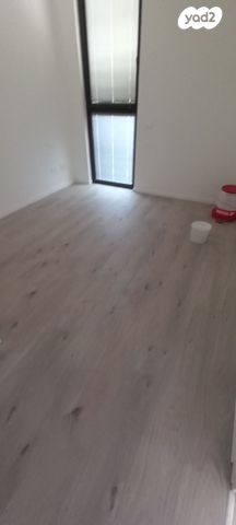 דירה, דרך שלמה, גבעת הרצל, אזור המלאכה יפו, תל אביב יפו