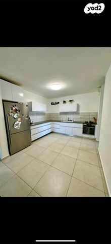 דירה, אופקים