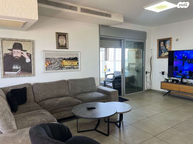 דירה, הדייגים, נאות רבין, יבנה