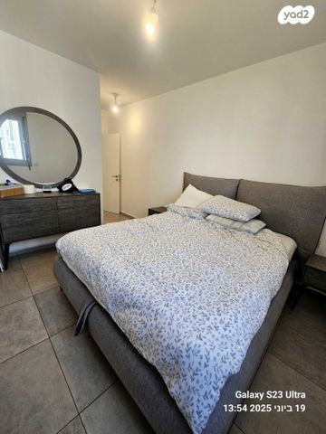 דירה, בית דגן