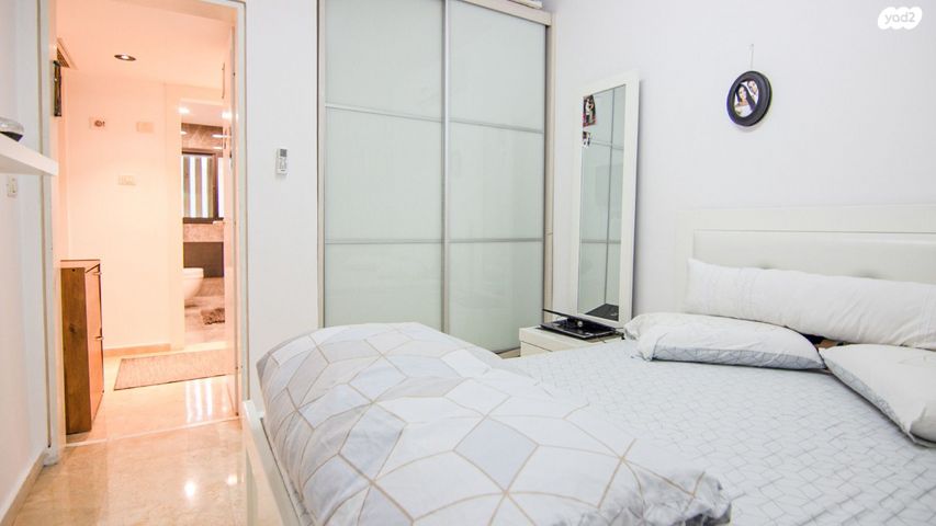 גג/ פנטהאוז, בר ניסן, נווה זאב, נאות אילן, באר שבע