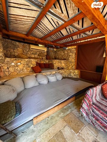 בית פרטי/ קוטג', שניר, כפר ורדים