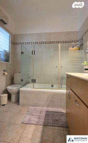 דירת גן, מורן, סביוני הכפר, כפר סבא