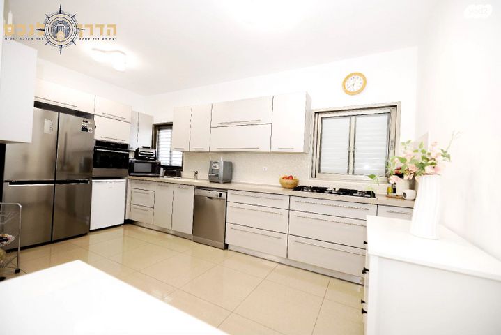 דירה, הגדוד העברי, רמב"ם, ראשון לציון