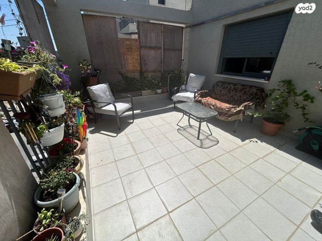 דופלקס, רשב"א 14, מודיעין עילית