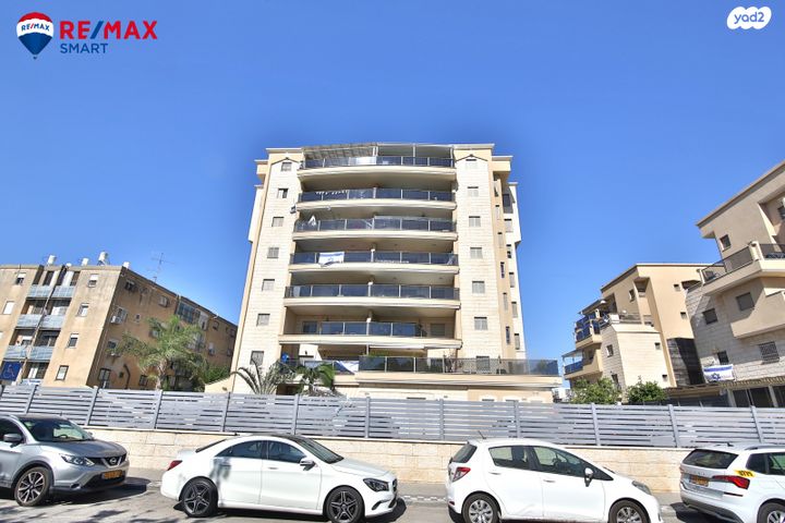 דירה, לילינבלום, קרית בנימין, קרית אתא