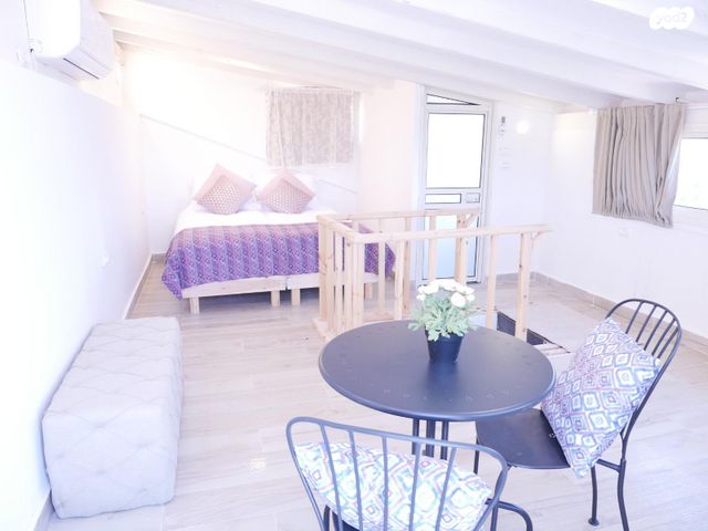 בית פרטי/ קוטג', נחלאות, שערי חסד, ירושלים