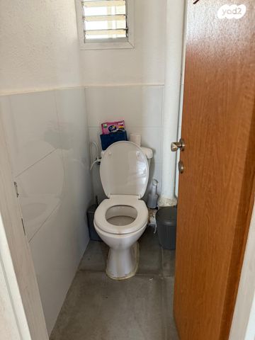 דירה, הנביאים, קרית גת