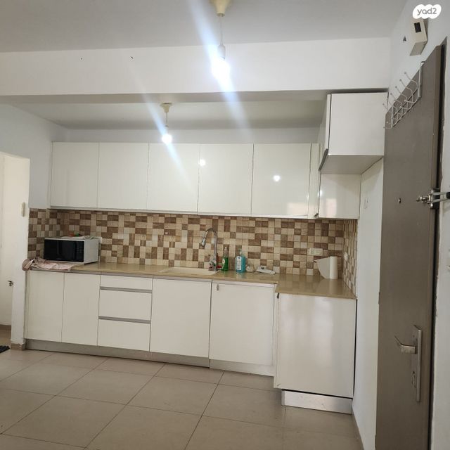 דירה, רמת צבי, זכרון יעקב