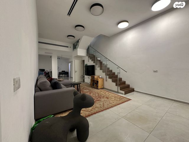 דירת גן, לסל, הצפון הישן - צפון, תל אביב יפו