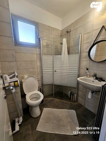 דירה, בית דגן