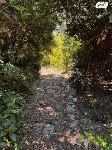 בית פרטי/ קוטג', שניר, כפר ורדים