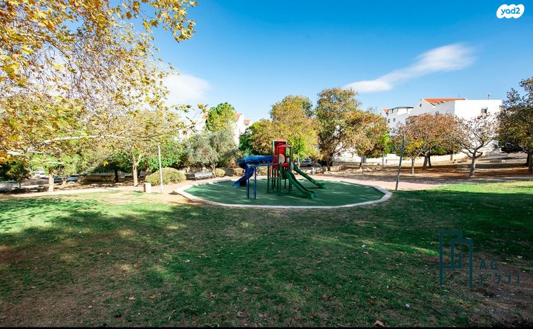 דירה, מיטל, רמת משה / בית שמש הוותיקה, בית שמש