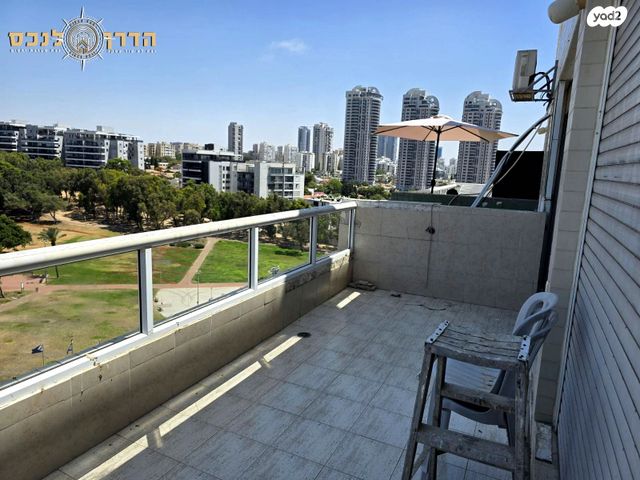 דירה, רובע א', אשדוד