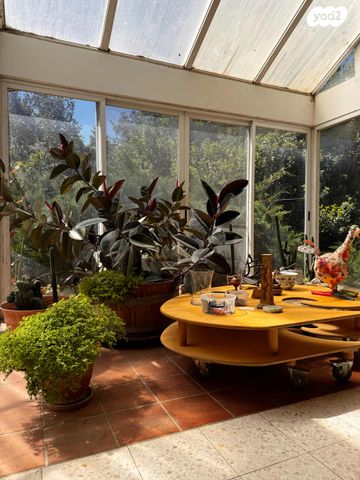 בית פרטי/ קוטג', שניר, כפר ורדים