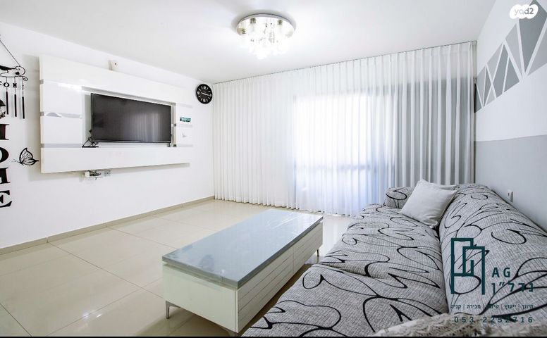 דירה, מיטל, רמת משה / בית שמש הוותיקה, בית שמש