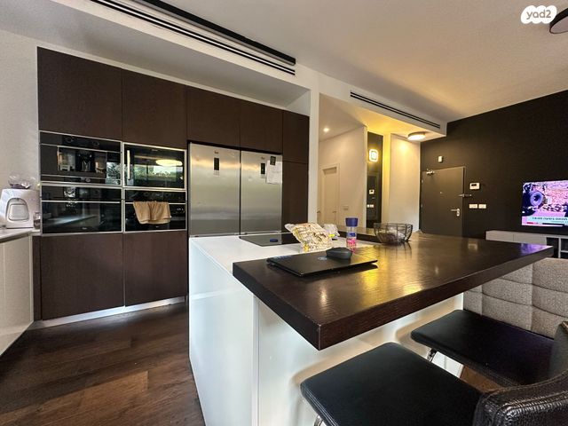 דירת גן, לסל, הצפון הישן - צפון, תל אביב יפו