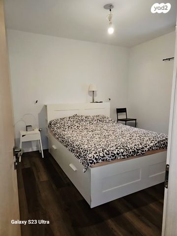 דירה, רחובות