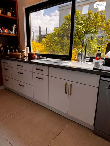 בית פרטי/ קוטג', נעמי שמר, רסקו, נהריה