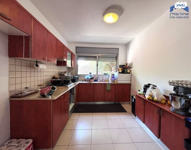 דירת גן, תכלת, אבני חן, מודיעין מכבים רעות