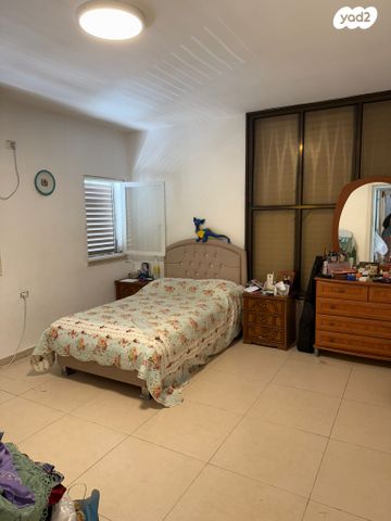 דירה, בלפור 90, עצמאות יוספטל, בת ים