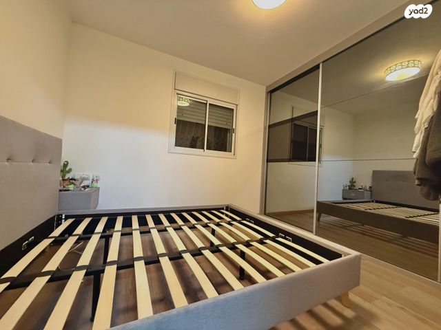 דירה, הר שומרון, רובע י"א, אשדוד