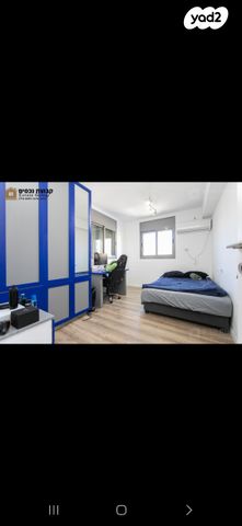 דירה, בית לחם 41, חיפה