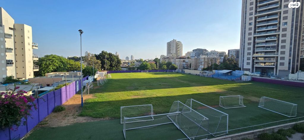 דופלקס, נווה און, בני ברק