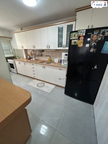 דירה, שדרות לכיש 65, השופטים, קרית גת