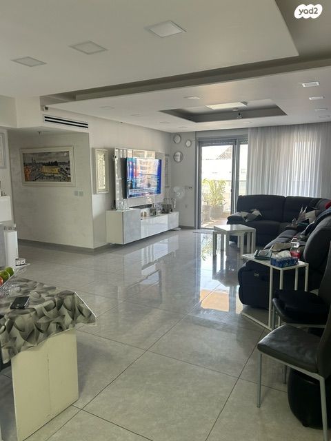 דירה, אפרסק, רובע ט"ז, אשדוד