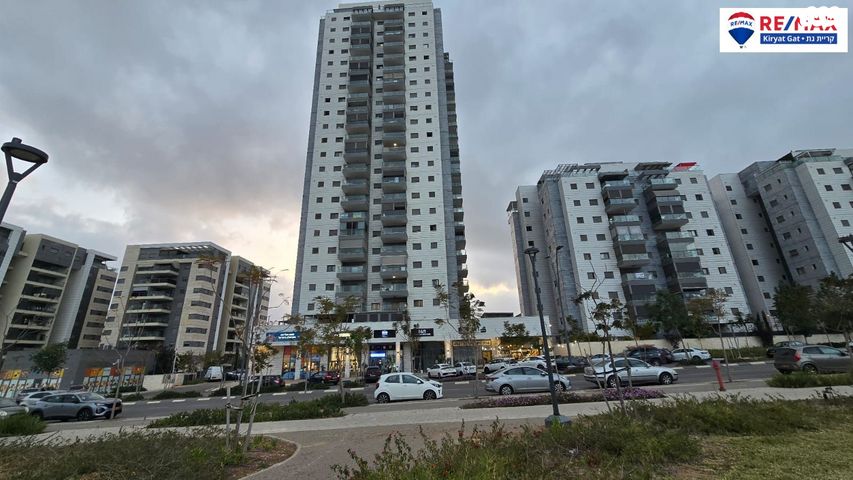 הנרייטה סאלד 10