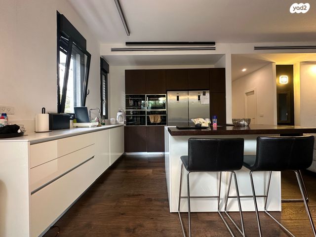 דירת גן, לסל, הצפון הישן - צפון, תל אביב יפו