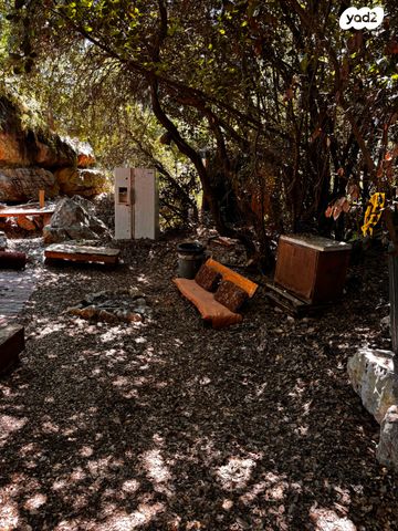 בית פרטי/ קוטג', שניר, כפר ורדים