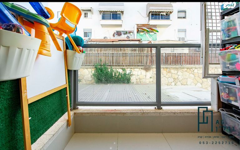 דירה, מיטל, רמת משה / בית שמש הוותיקה, בית שמש