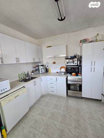 דירה, ארלוזורוב, שעריים, רחובות