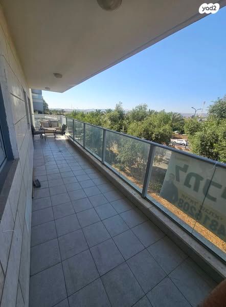 דירה, לב העמק, עפולה