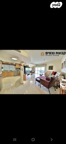 דופלקס, צבעוני, חיפה