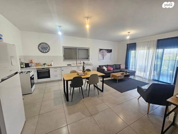 דירה, לב העמק, עפולה