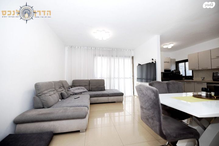 דירה, הגדוד העברי, רמב"ם, ראשון לציון