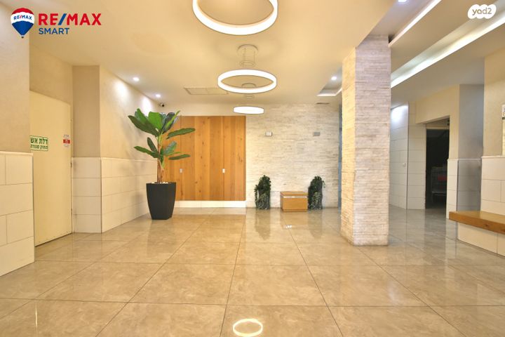 דירה, לילינבלום, קרית בנימין, קרית אתא