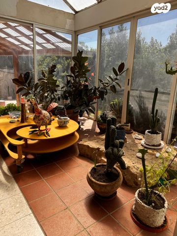 בית פרטי/ קוטג', שניר, כפר ורדים