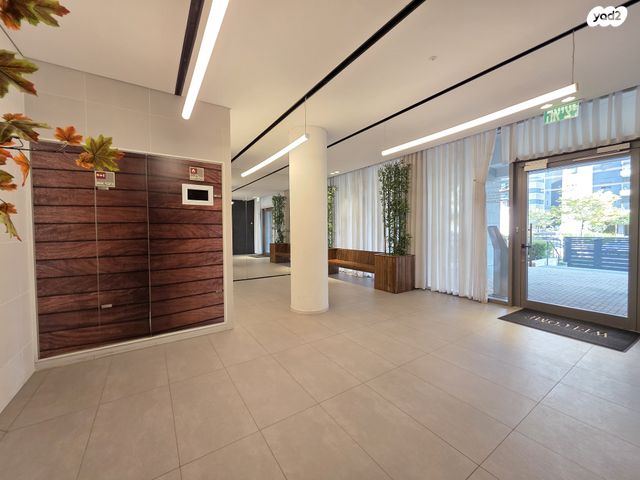 דירה, כרמי גת, קרית גת