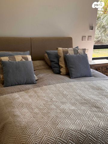 בית פרטי/ קוטג', נעמי שמר, רסקו, נהריה