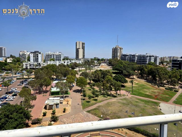 דירה, רובע א', אשדוד